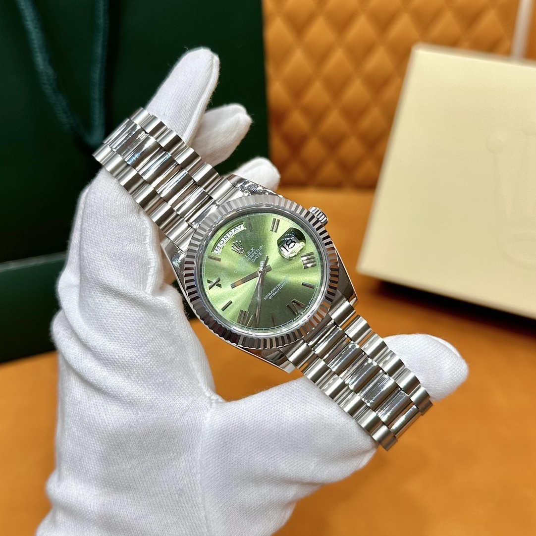 Rolex watch m228239-0033 | Yoyubuy Spreadsheet