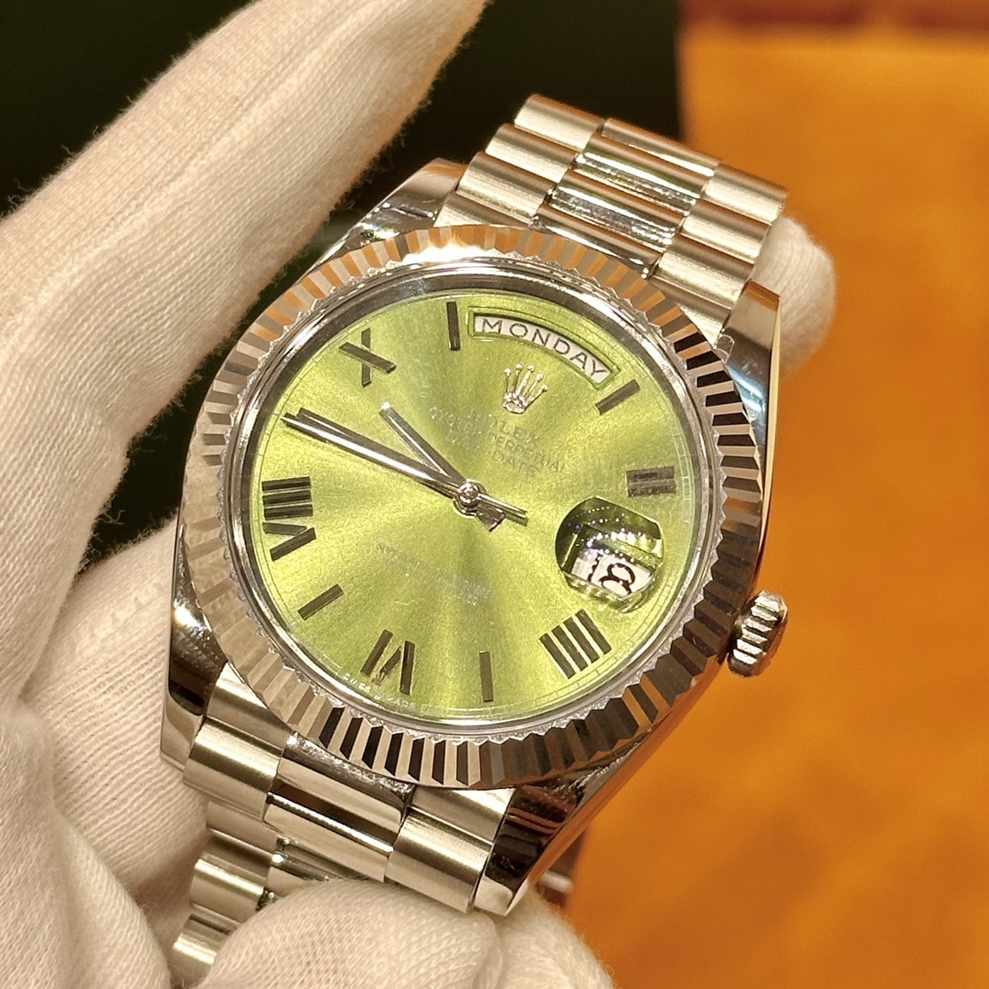 Rolex watch m228239-0033 | Yoyubuy Spreadsheet