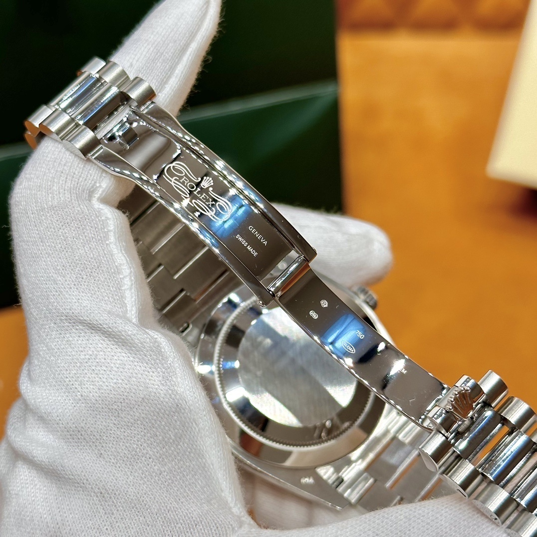Rolex watch m228239-0033 | Yoyubuy Spreadsheet