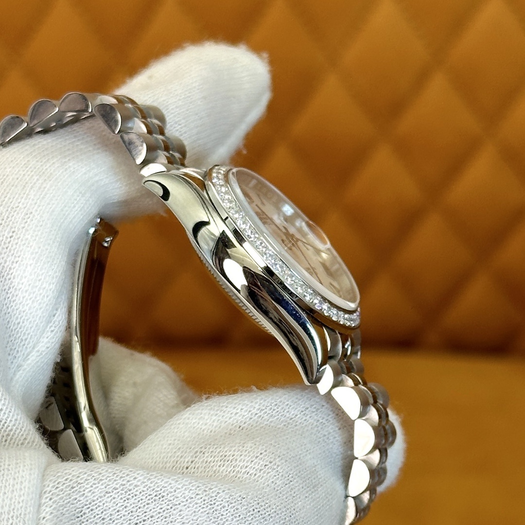 Rolex watch m126284rbr-0014 | Yoyubuy Spreadsheet