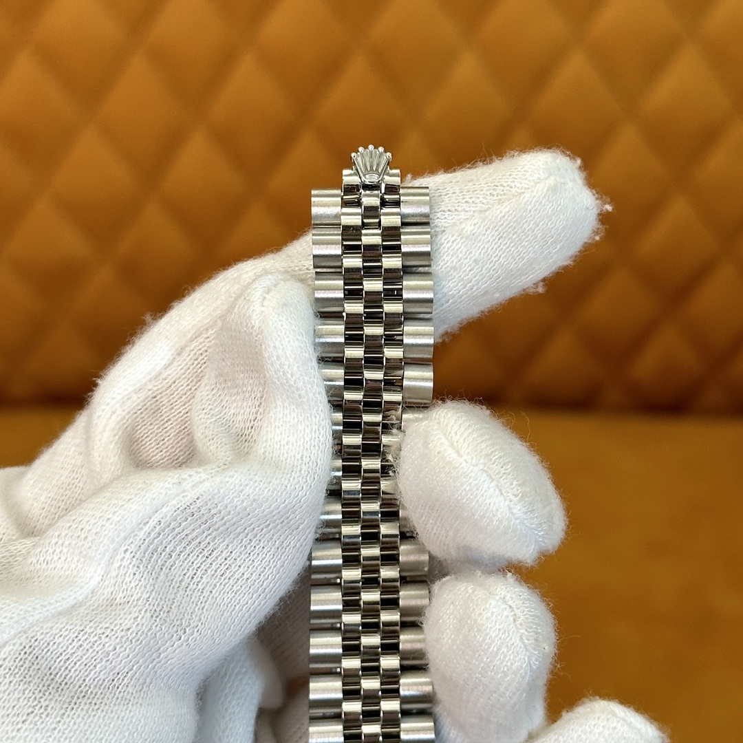 Rolex watch m126284rbr-0014 | Yoyubuy Spreadsheet