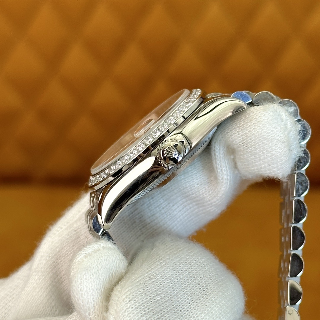 Rolex watch m126284rbr-0014 | Yoyubuy Spreadsheet