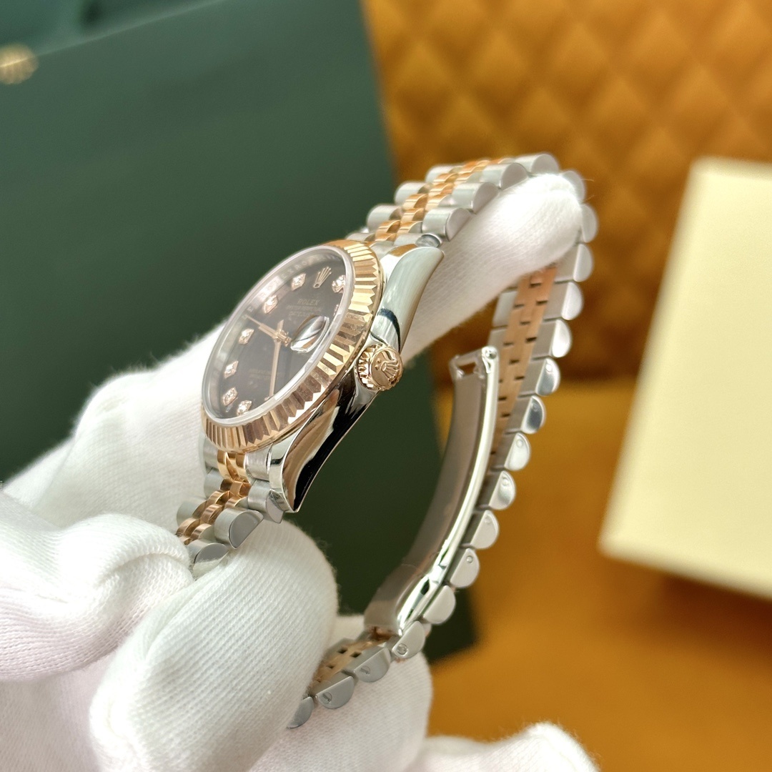 Rolex watch m278271-0028 | Yoyubuy Spreadsheet