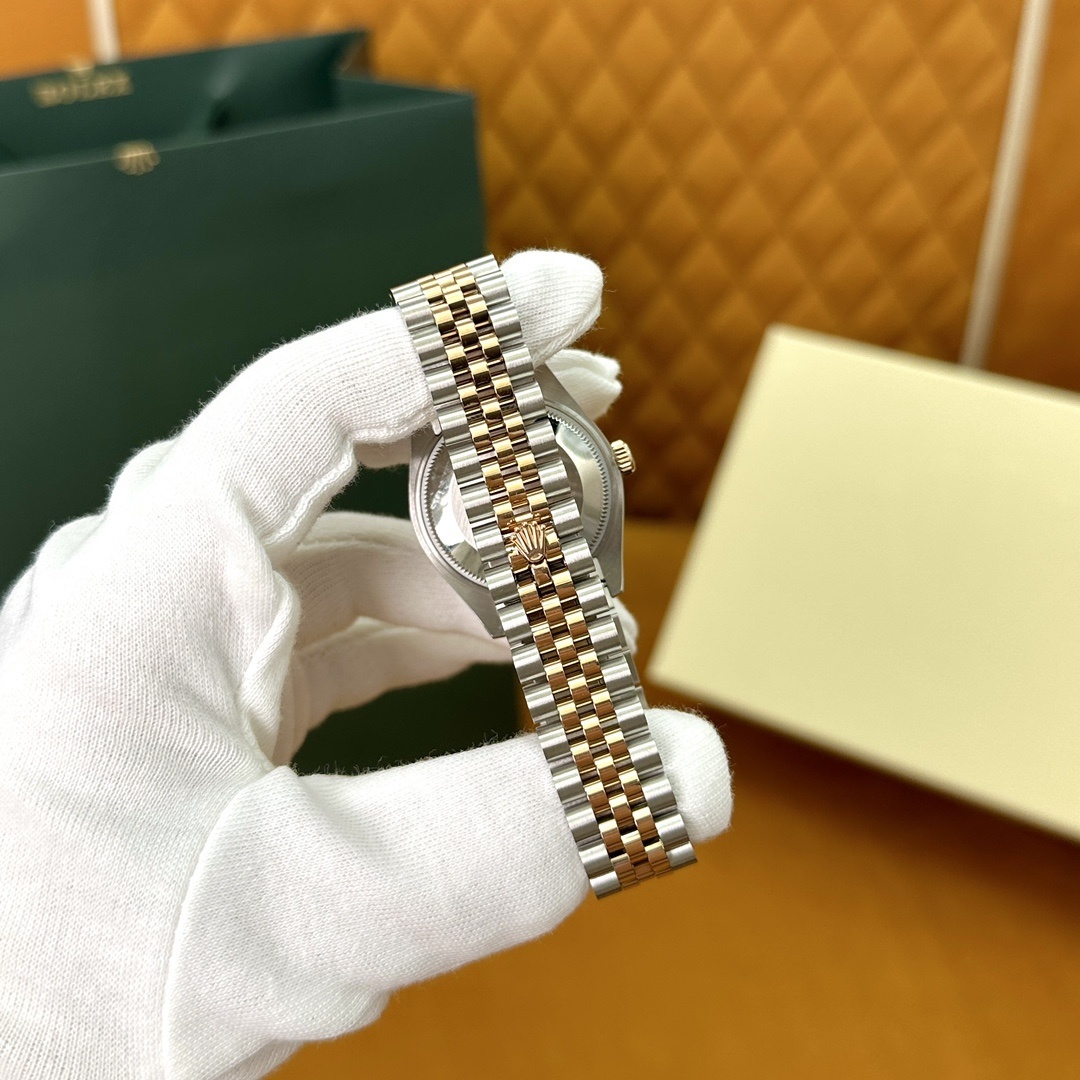 Rolex watch m278271-0028 | Yoyubuy Spreadsheet