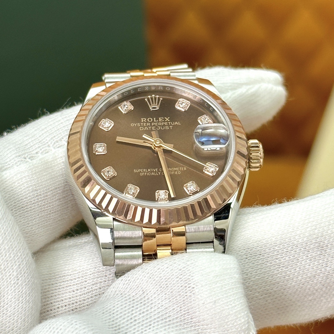 Rolex watch m278271-0028 | Yoyubuy Spreadsheet