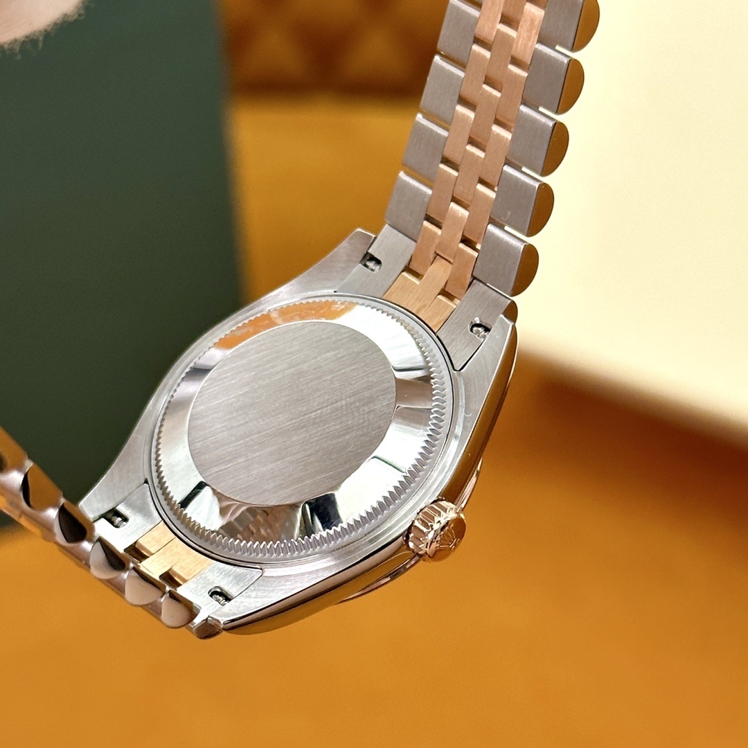 Rolex watch m278271-0028 | Yoyubuy Spreadsheet