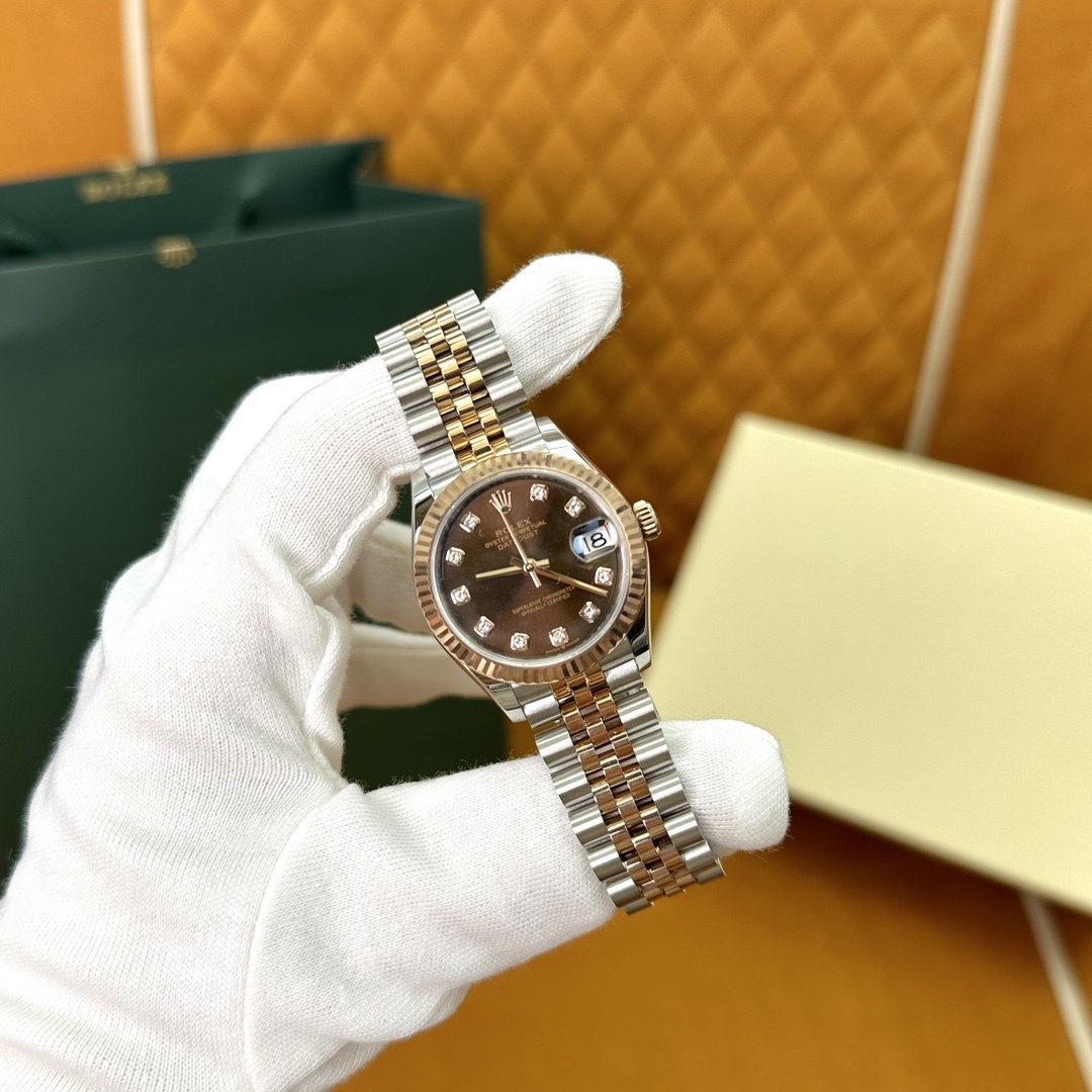 Rolex watch m278271-0028 | Yoyubuy Spreadsheet