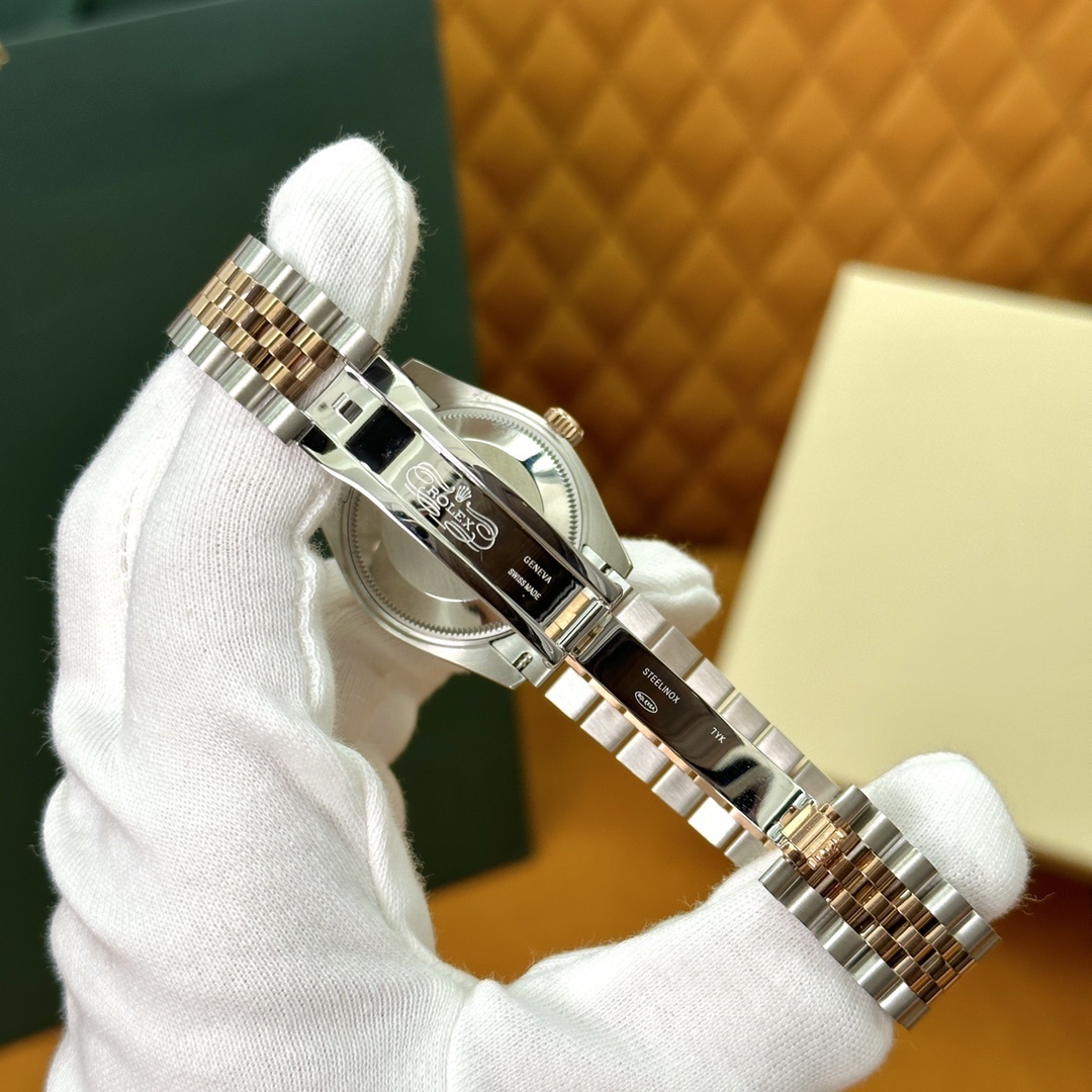 Rolex watch m278271-0028 | Yoyubuy Spreadsheet