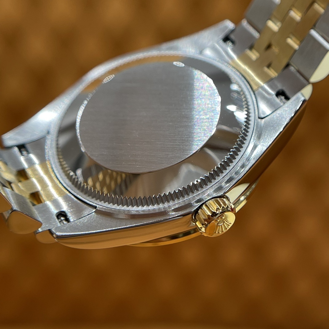 Rolex  watch m278383rbr-0028 | Yoyubuy Spreadsheet