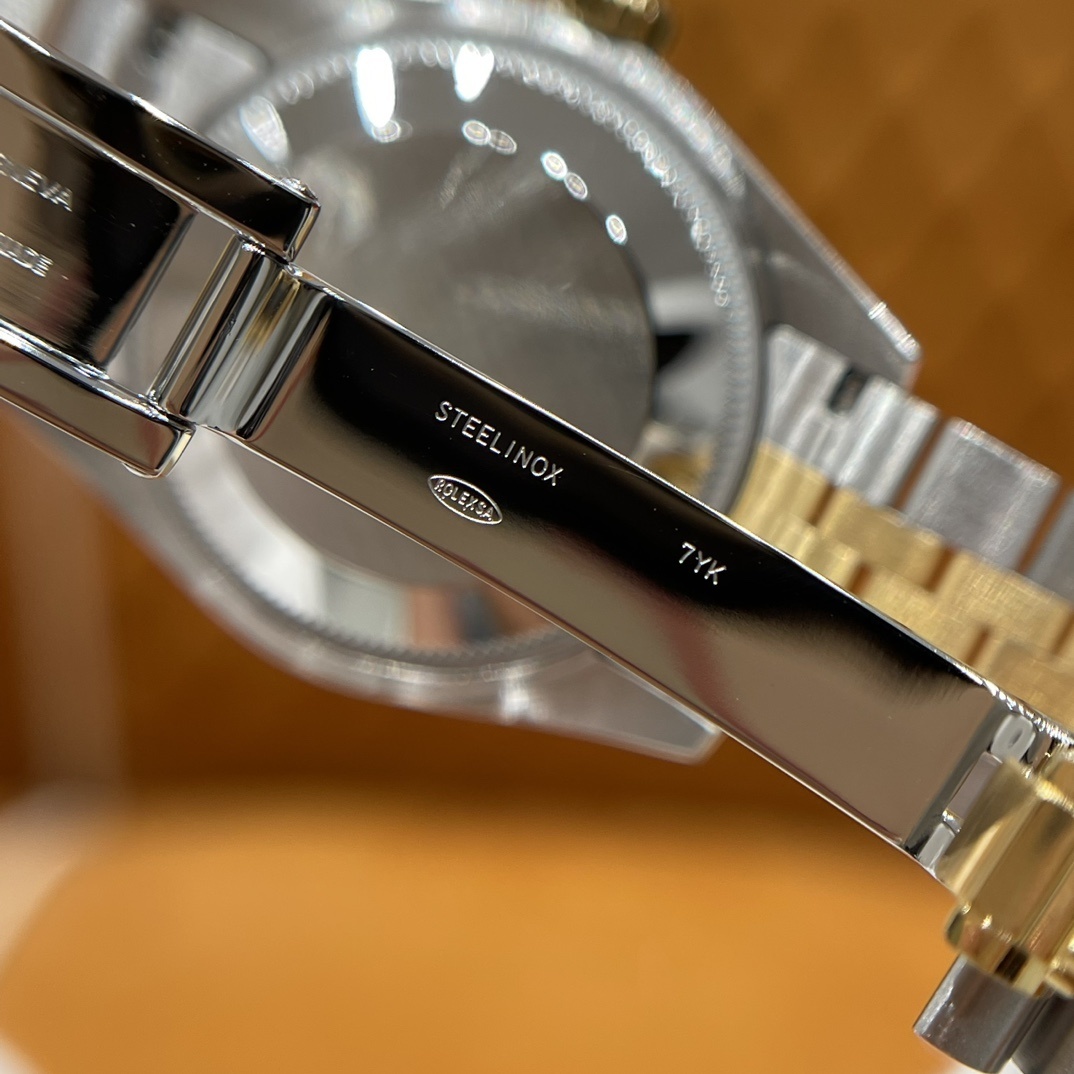 Rolex  watch m278383rbr-0028 | Yoyubuy Spreadsheet
