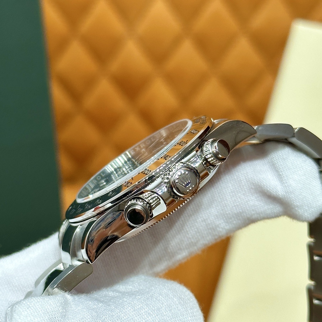 Rolex watch 116520-78590 black | Yoyubuy Spreadsheet
