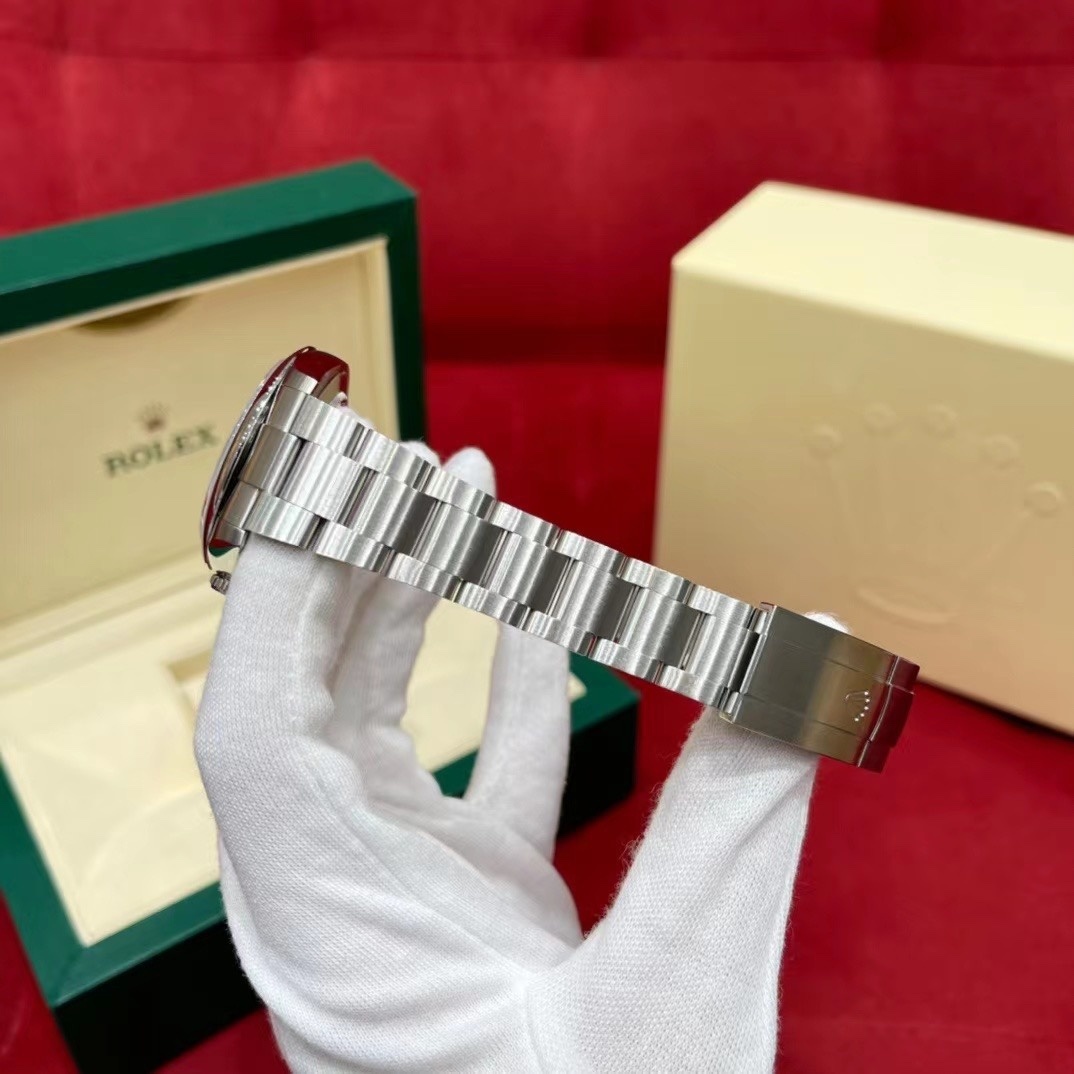 Rolexwatch m124300-0006 | Yoyubuy Spreadsheet