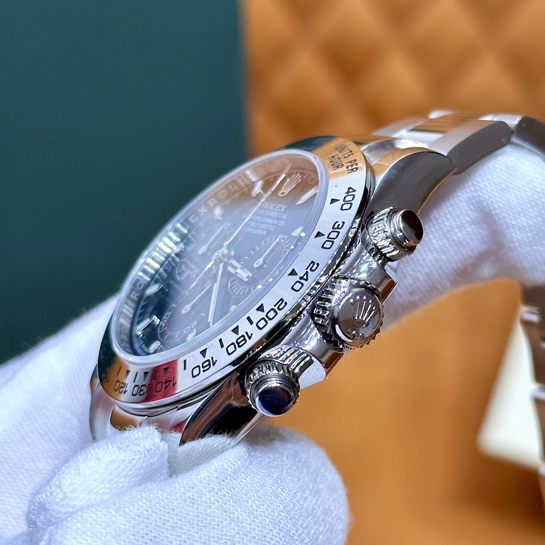 Rolex watch m116509-0071 | Yoyubuy Spreadsheet