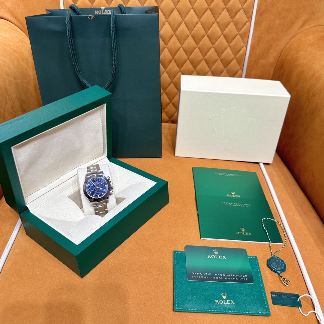 Rolex watch m116509-0071 | Yoyubuy Spreadsheet