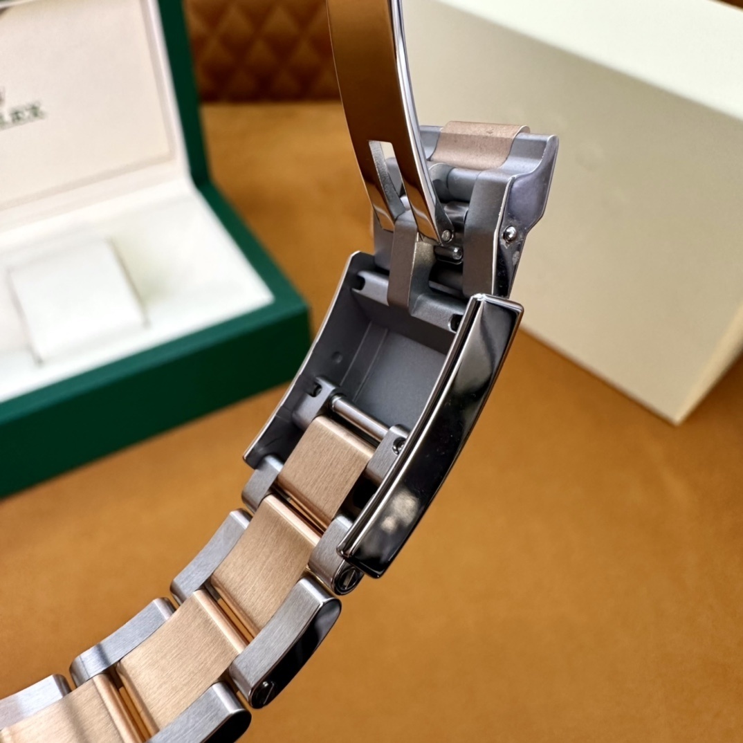 Rolex watch M126711chnr-0002 | Yoyubuy Spreadsheet