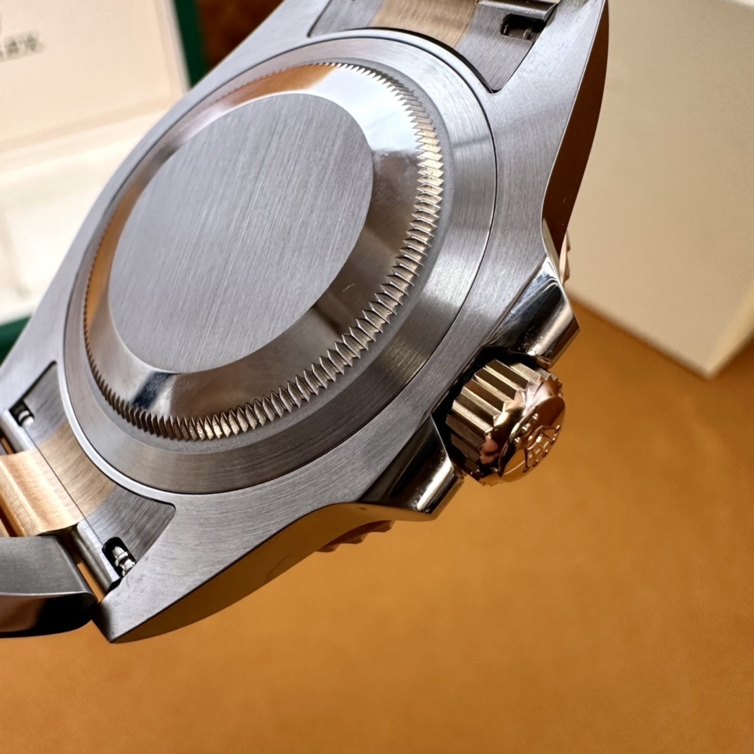 Rolex watch M126711chnr-0002 | Yoyubuy Spreadsheet