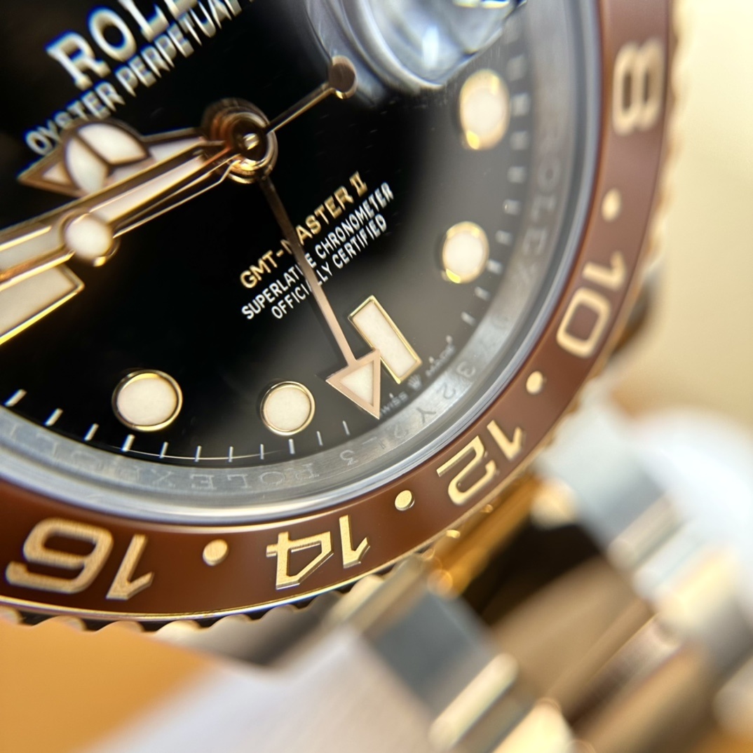 Rolex watch M126711chnr-0002 | Yoyubuy Spreadsheet