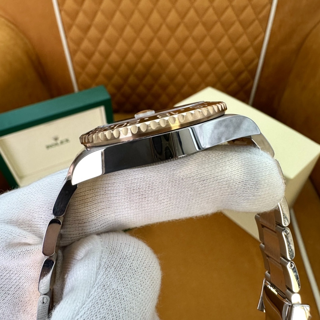 Rolex watch M126711chnr-0002 | Yoyubuy Spreadsheet