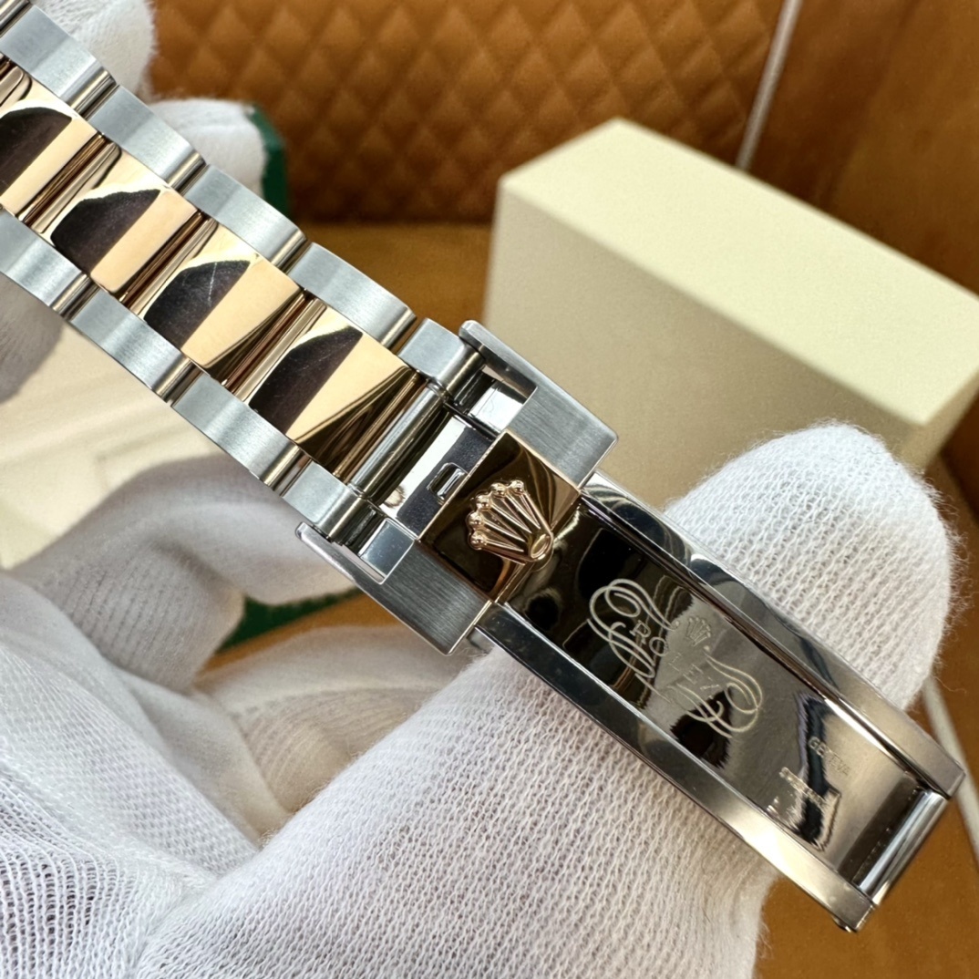 Rolex watch M126711chnr-0002 | Yoyubuy Spreadsheet