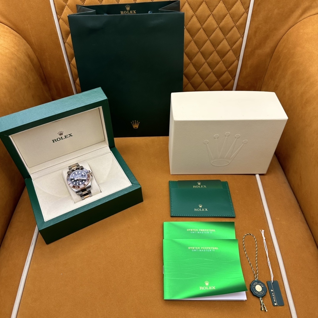 Rolex watch M126711chnr-0002 | Yoyubuy Spreadsheet