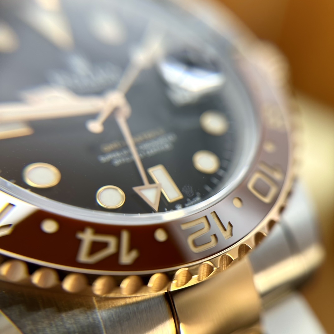 Rolex watch M126711chnr-0002 | Yoyubuy Spreadsheet