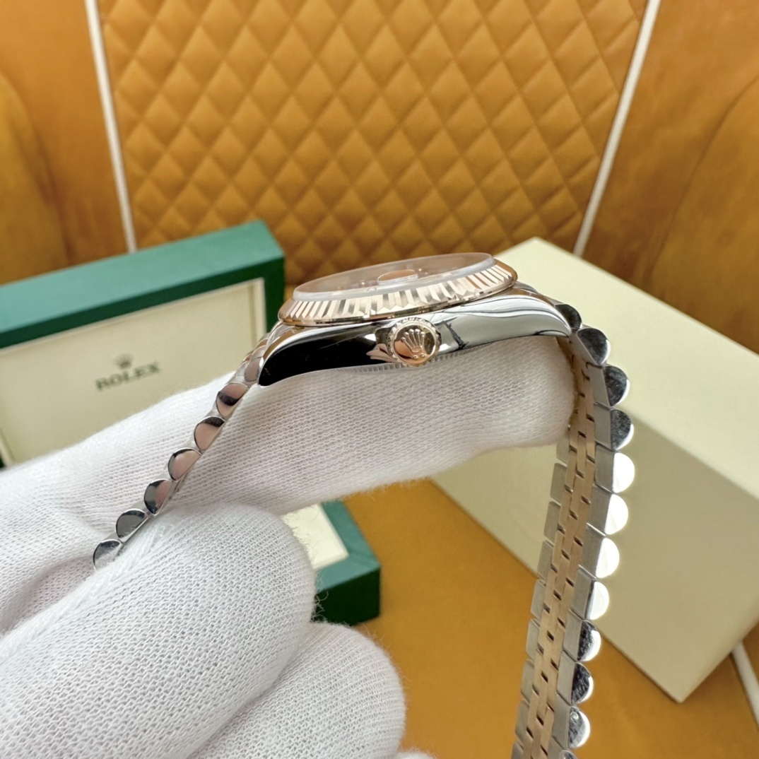 Rolex watch M278271-0032 | Yoyubuy Spreadsheet