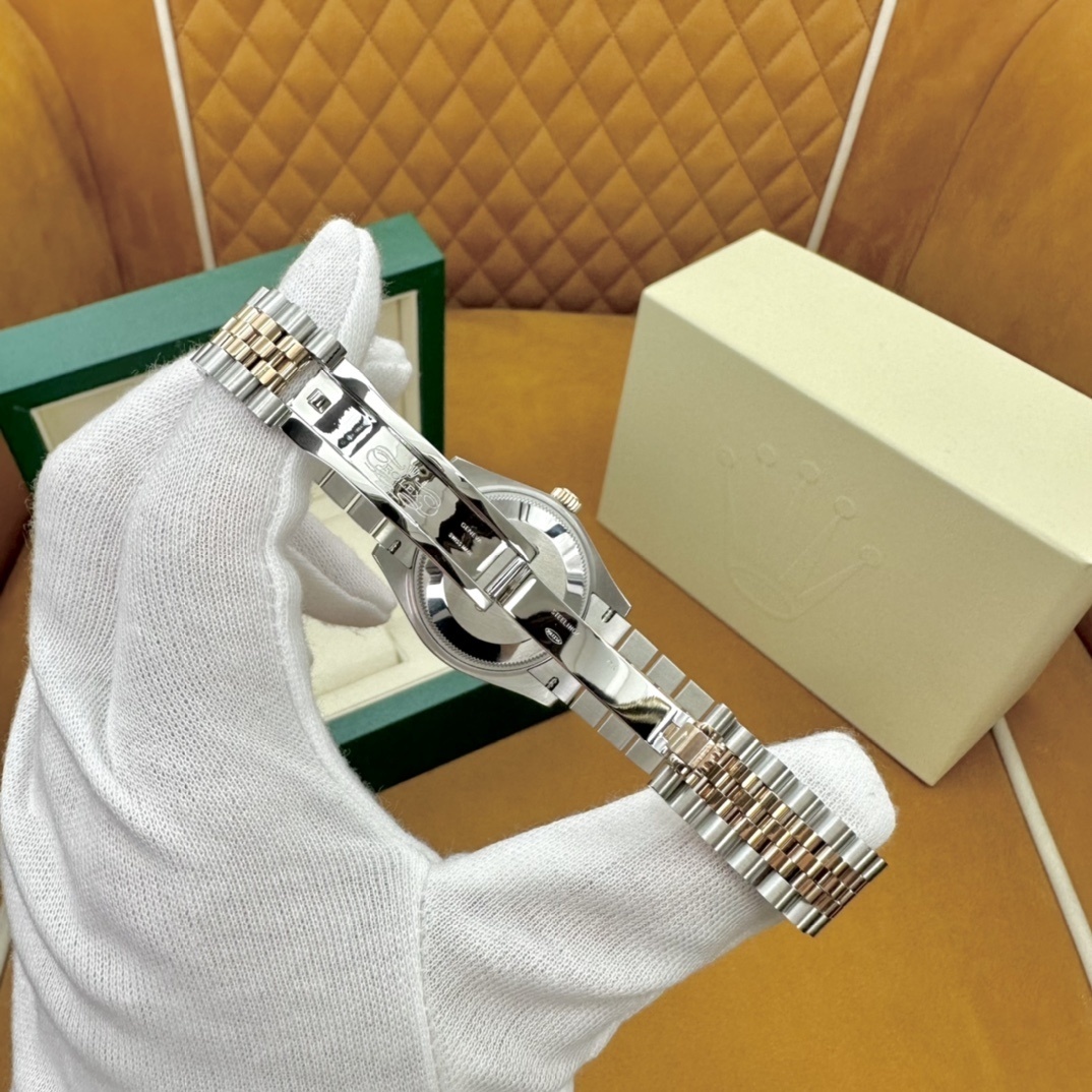 Rolex watch M278271-0032 | Yoyubuy Spreadsheet