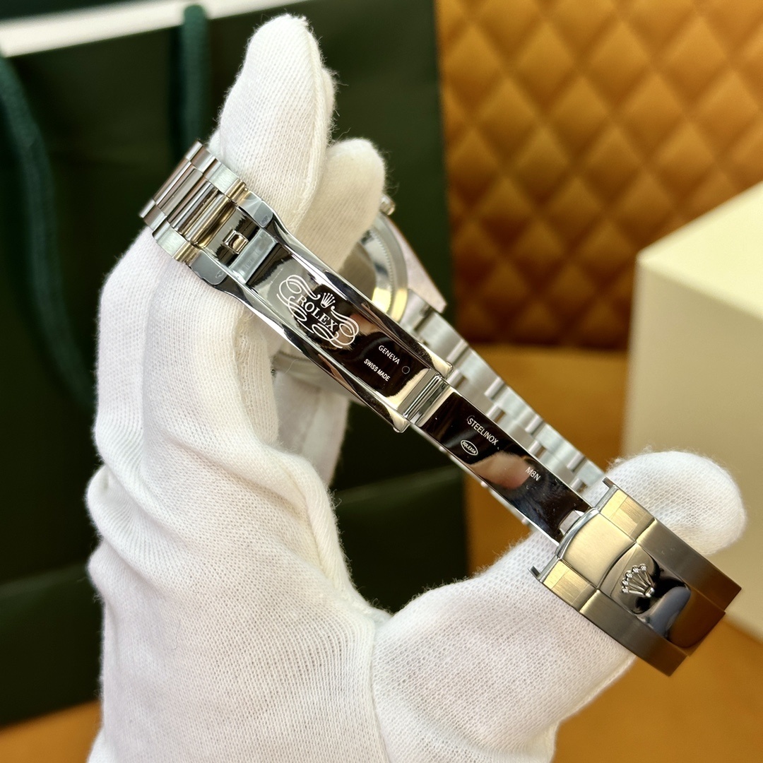 Rolex watch M278384rbr-0014 | Yoyubuy Spreadsheet