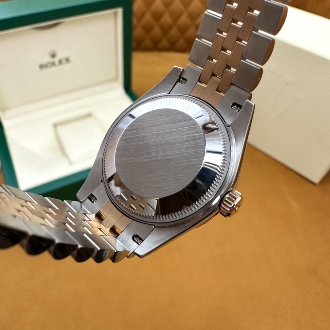 Rolex watch M278271-0026 | Yoyubuy Spreadsheet