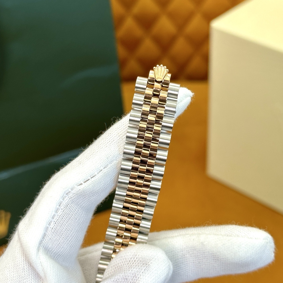 Rolex watch m278381rbr-0024 | Yoyubuy Spreadsheet