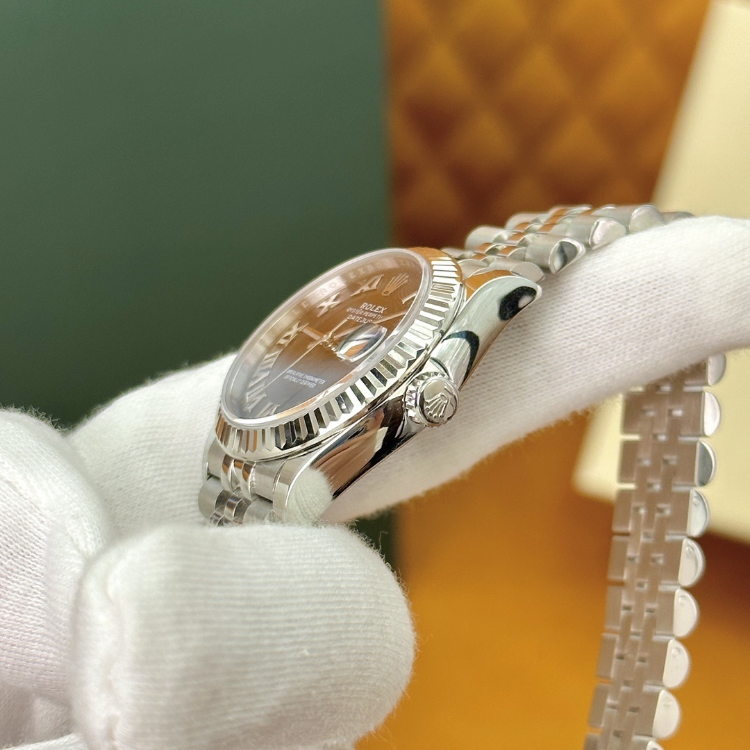 Rolex watch m278274-0002 | Yoyubuy Spreadsheet