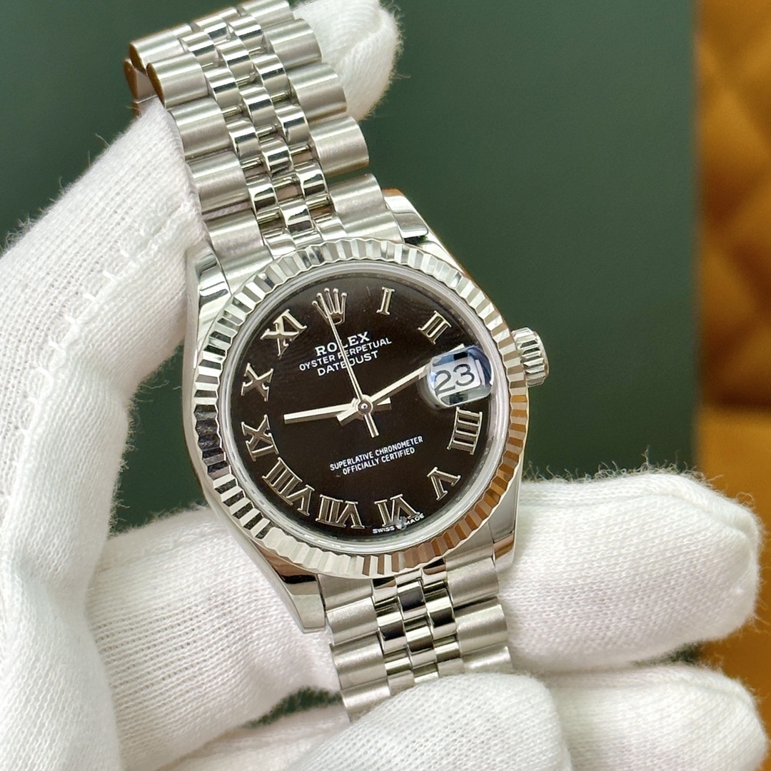 Rolex watch m278274-0002 | Yoyubuy Spreadsheet
