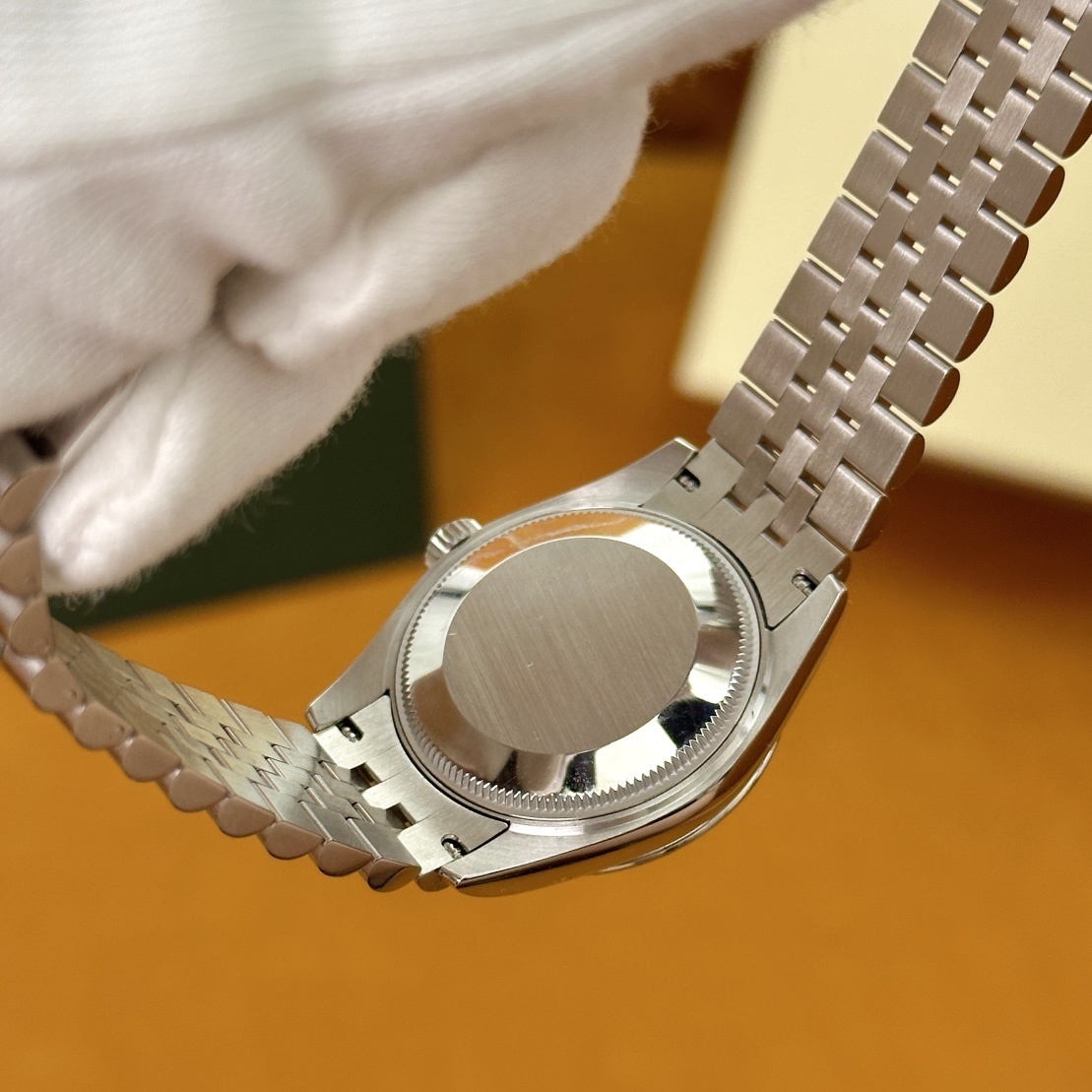 Rolex watch m278274-0002 | Yoyubuy Spreadsheet