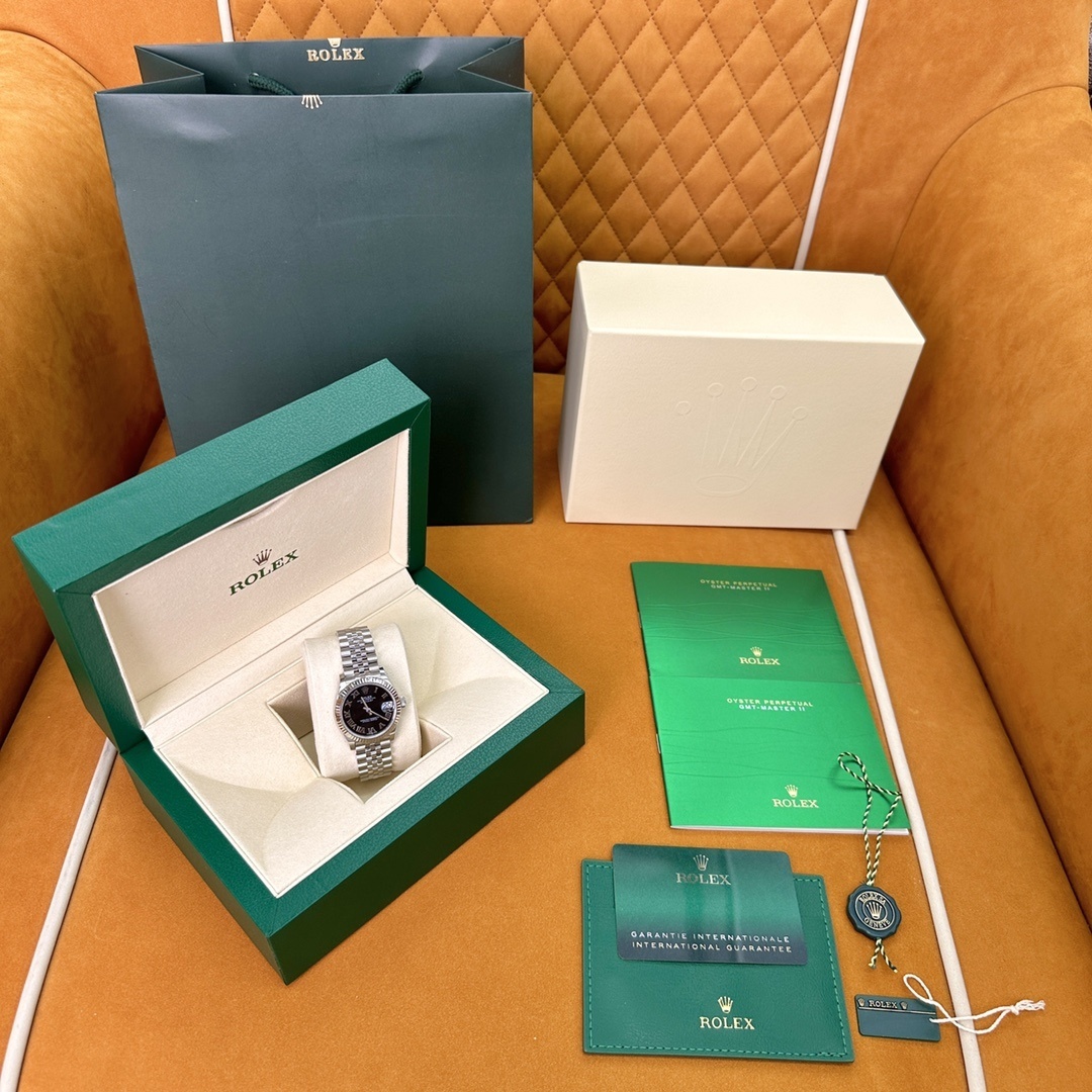 Rolex watch m278274-0002 | Yoyubuy Spreadsheet