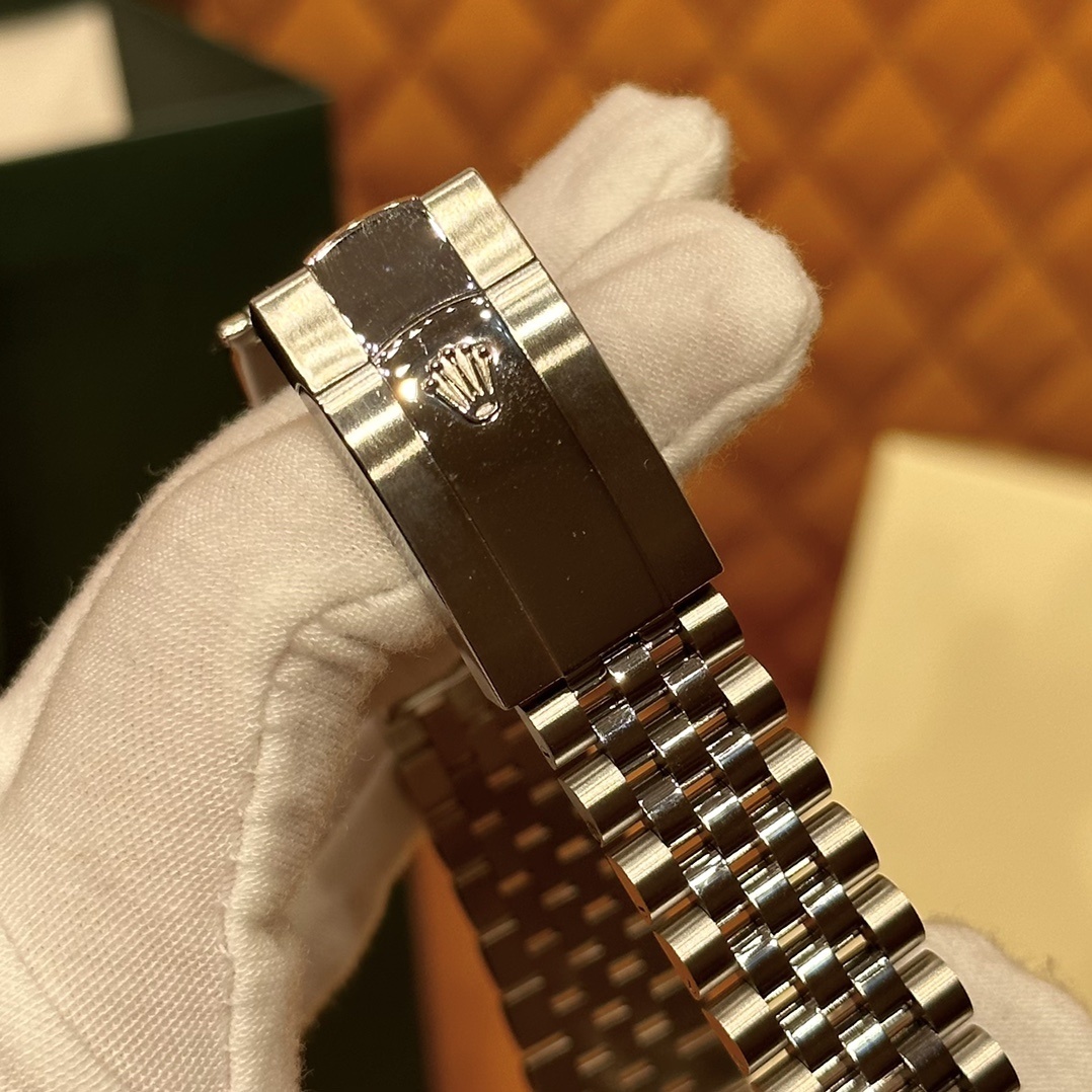 Rolex watch m126284rbr-0029 | Yoyubuy Spreadsheet