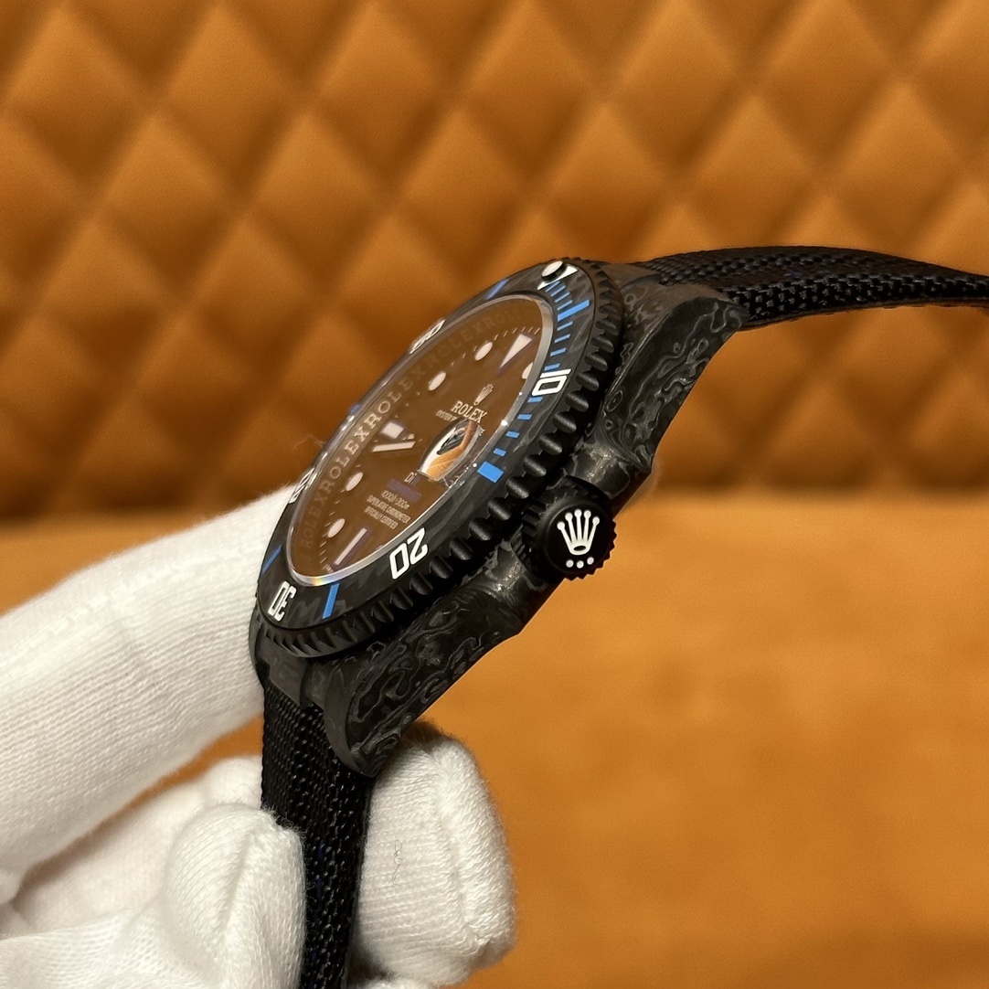 Rolex watch Dweller | Yoyubuy Spreadsheet