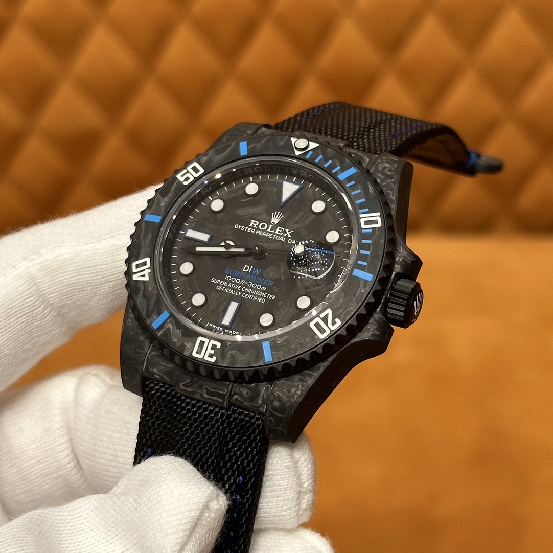 Rolex watch Dweller | Yoyubuy Spreadsheet