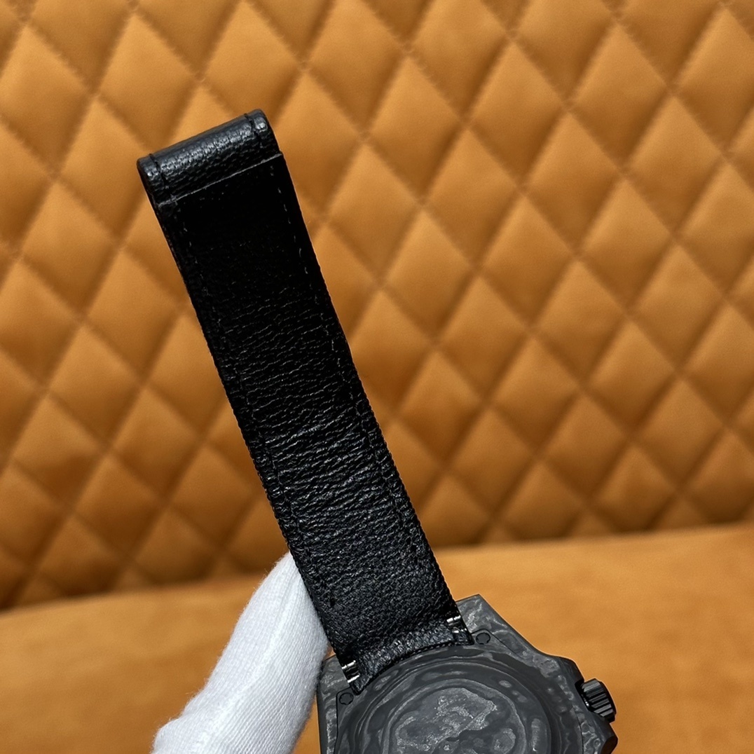 Rolex watch Dweller | Yoyubuy Spreadsheet