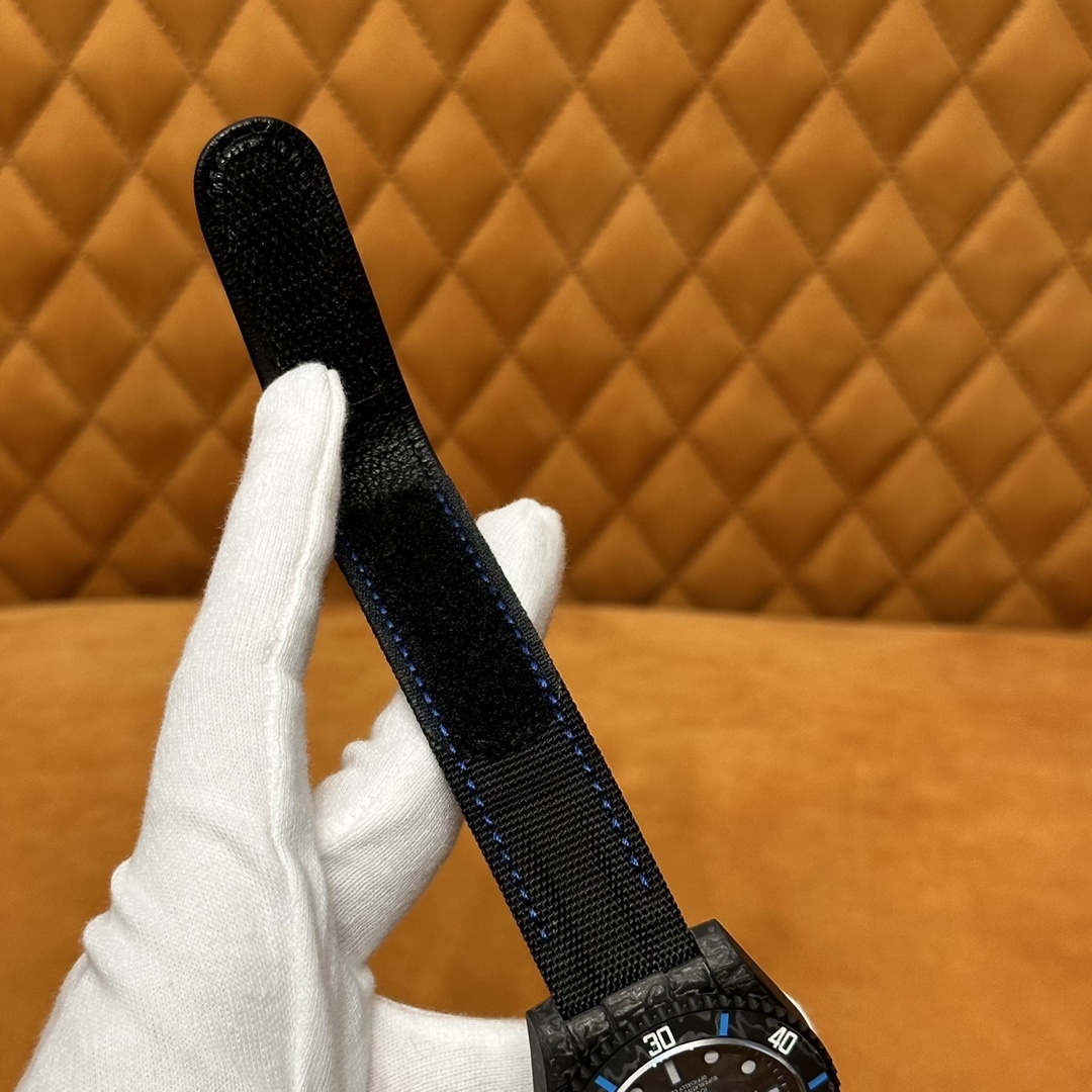 Rolex watch Dweller | Yoyubuy Spreadsheet