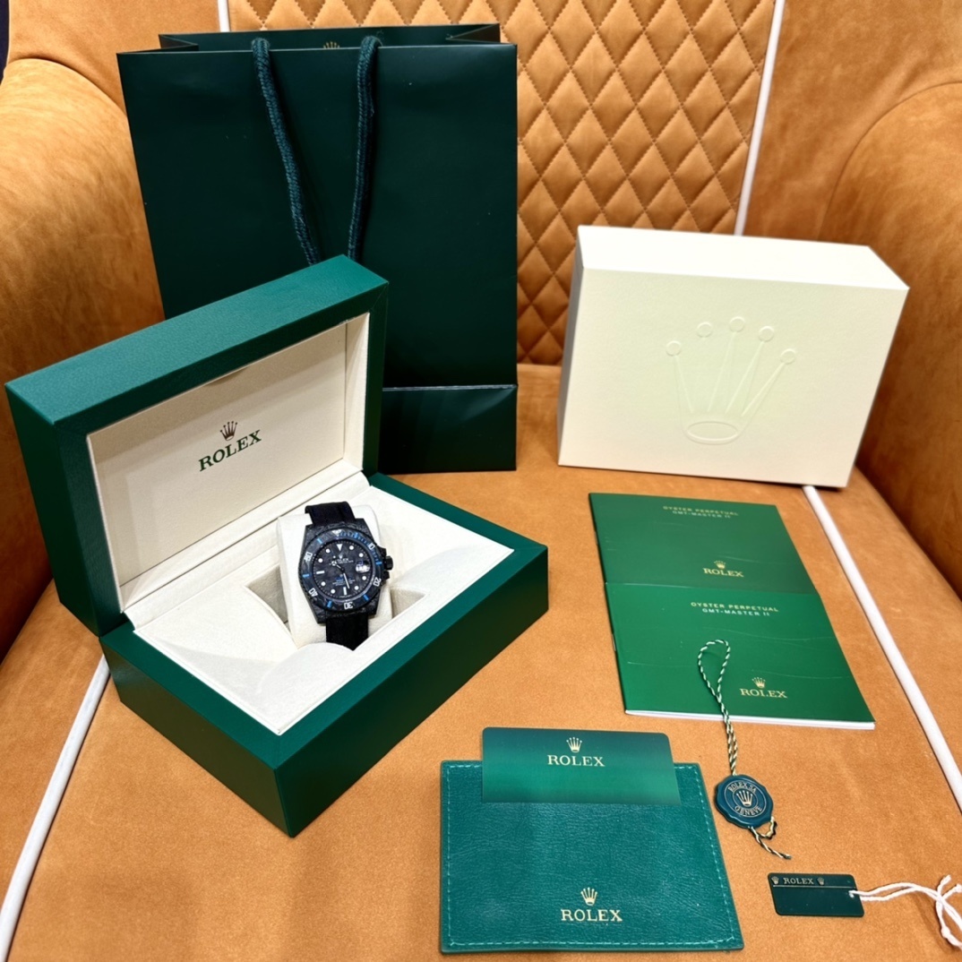 Rolex watch Dweller | Yoyubuy Spreadsheet