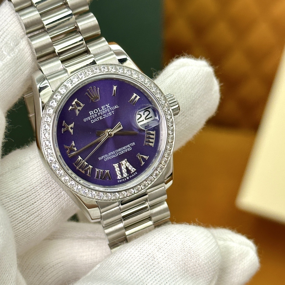 Rolex watch m278289rbr-0019 | Yoyubuy Spreadsheet