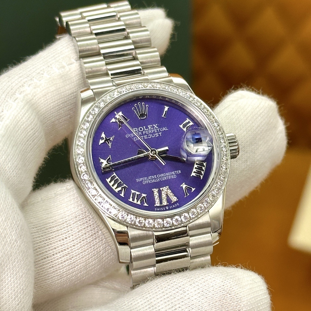 Rolex watch m278289rbr-0019 | Yoyubuy Spreadsheet