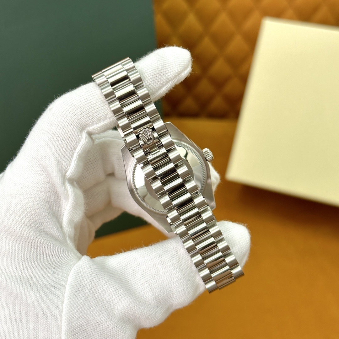 Rolex watch m278289rbr-0019 | Yoyubuy Spreadsheet
