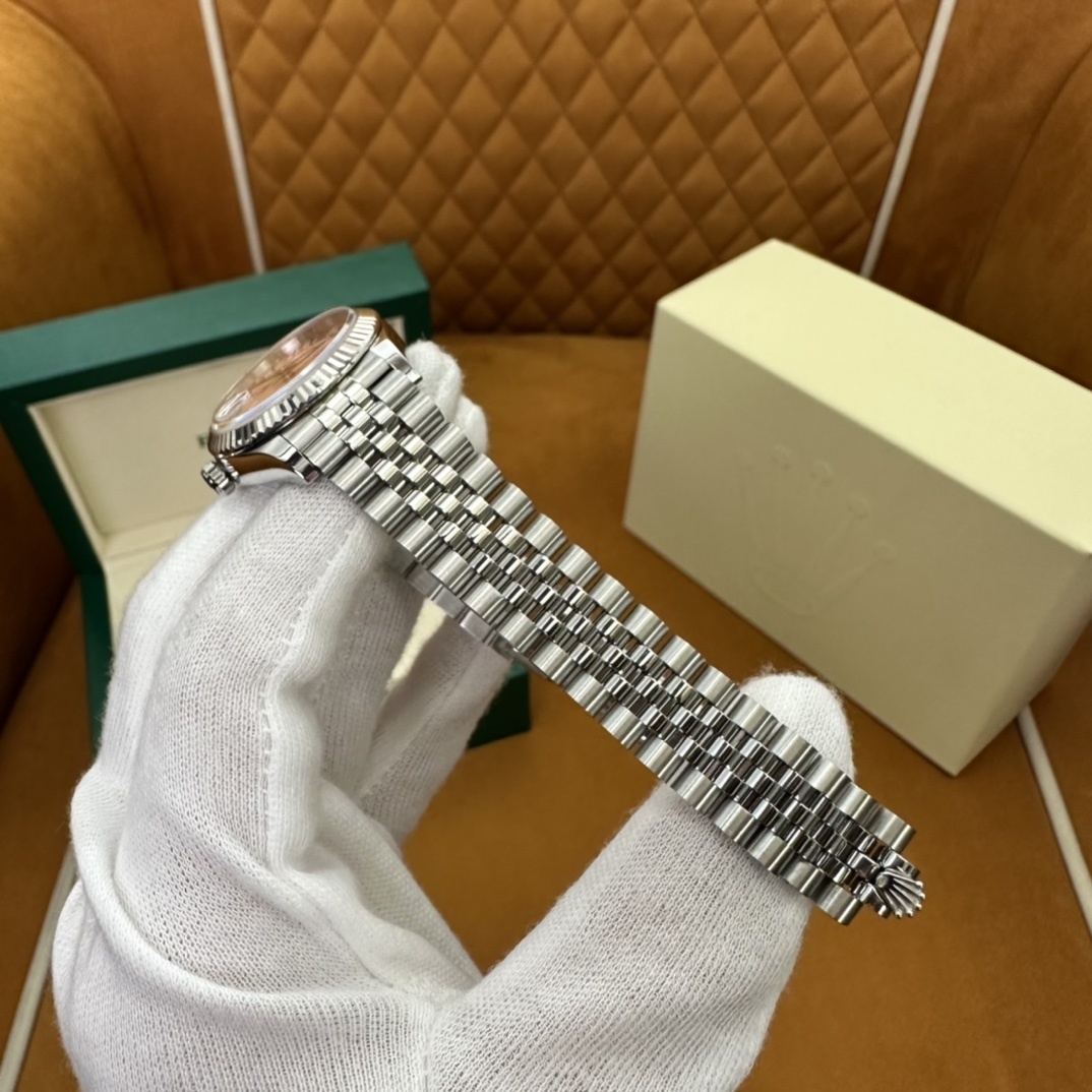 Rolex watch M278274-0024 | Yoyubuy Spreadsheet