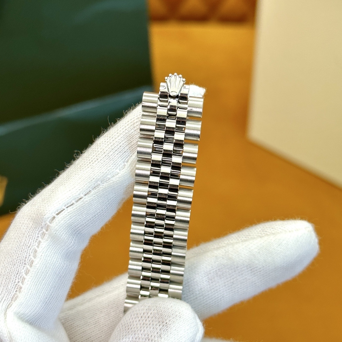 Rolex watch m278384rbr-0008 | Yoyubuy Spreadsheet