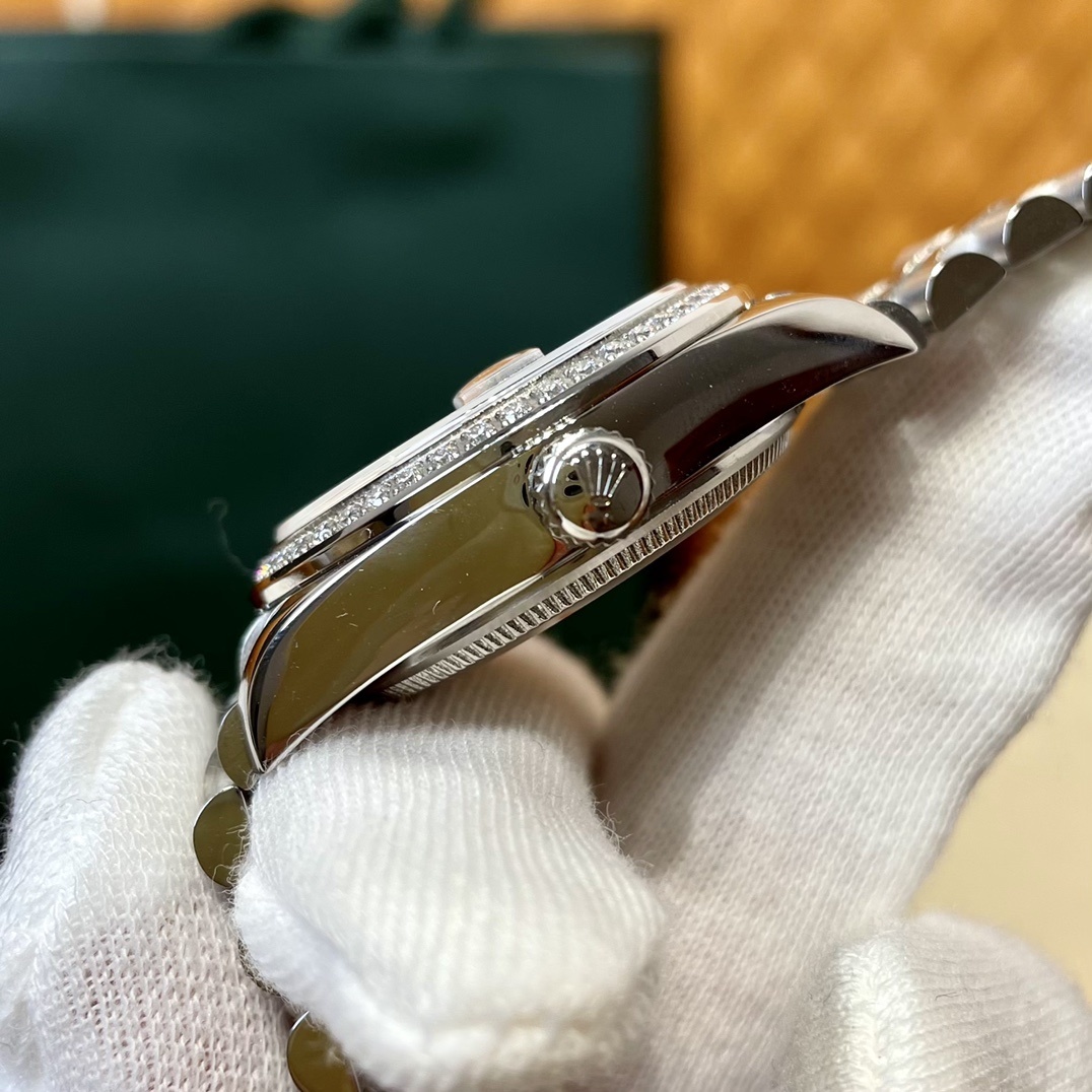 Rolex watch m278384rbr-0032 | Yoyubuy Spreadsheet