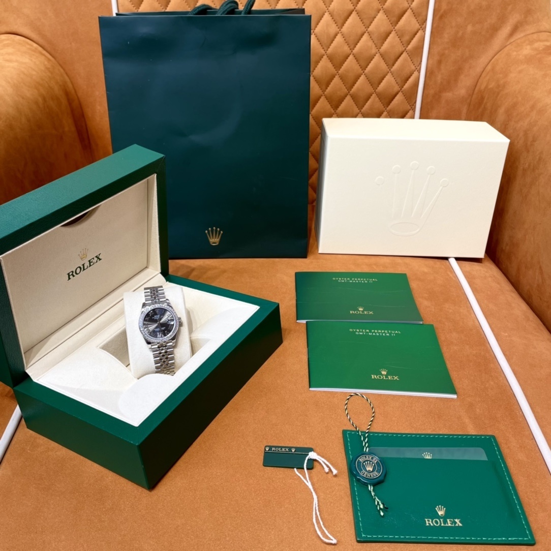 Rolex watch m278384rbr-0032 | Yoyubuy Spreadsheet