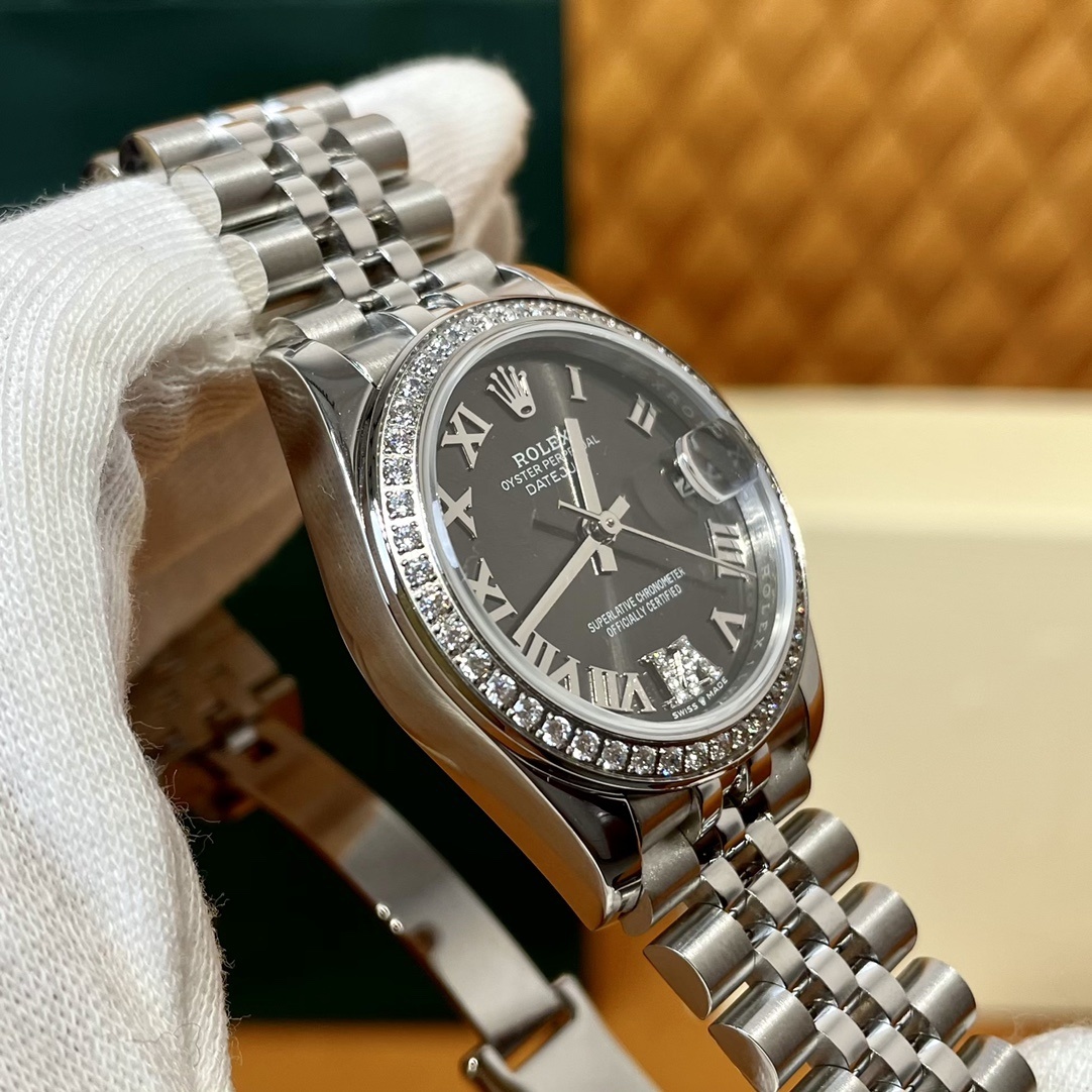 Rolex watch m278384rbr-0032 | Yoyubuy Spreadsheet