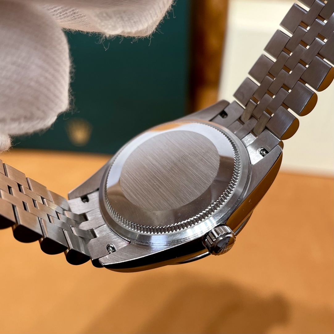 Rolex watch m278384rbr-0032 | Yoyubuy Spreadsheet