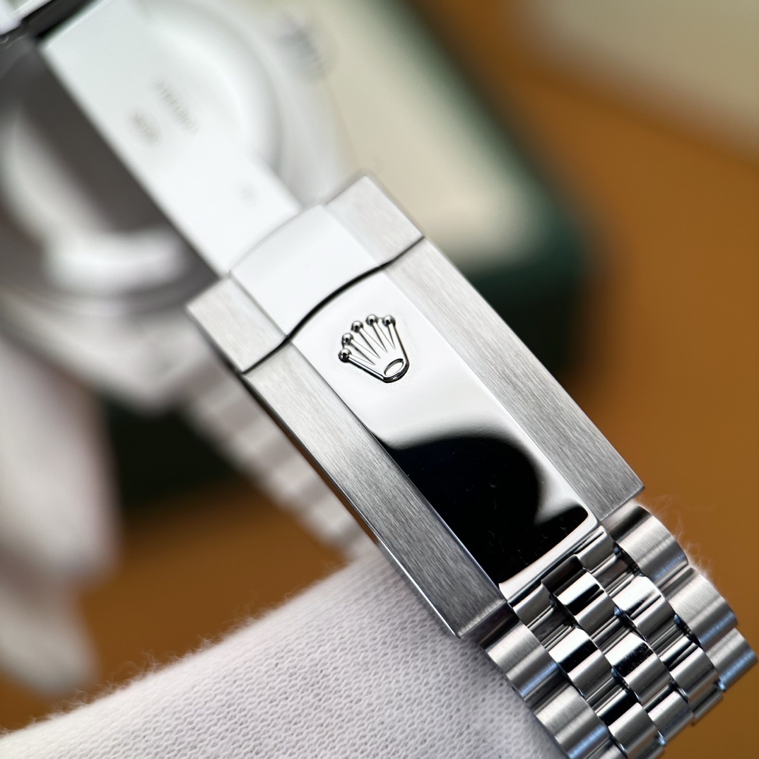 Rolex watch m126234-0049 | Yoyubuy Spreadsheet